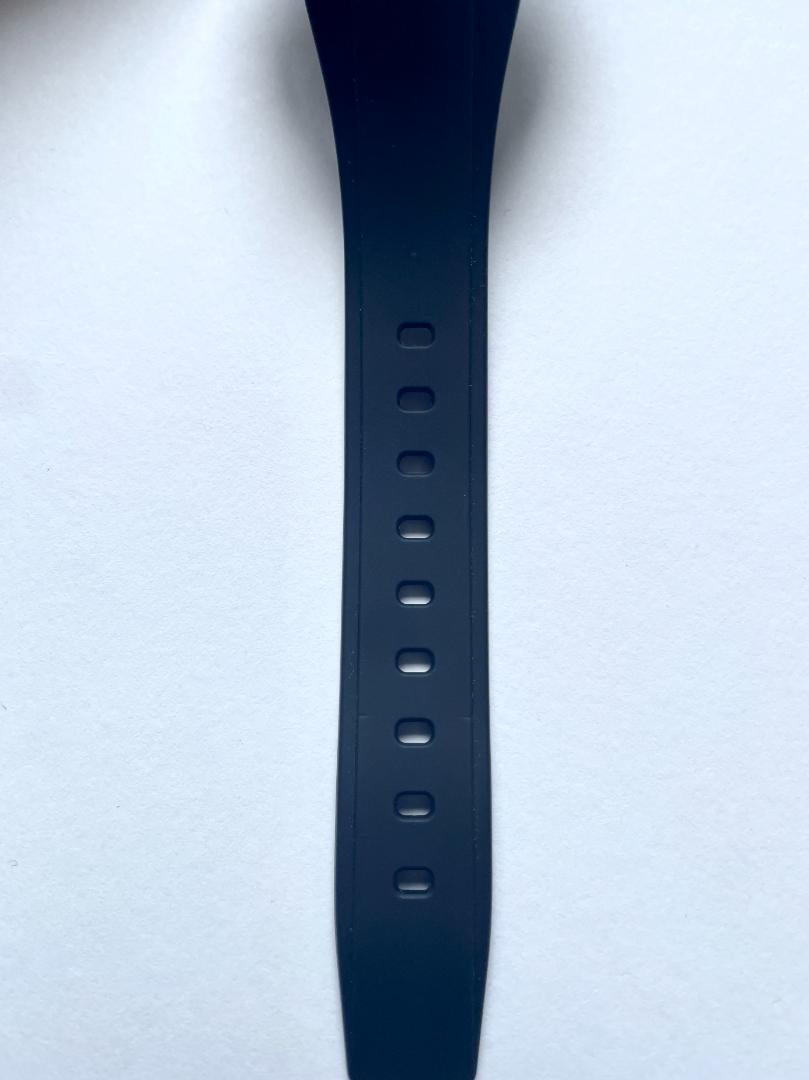 CASIO BABY-G G-MS MSG-W600G カシオ ベイビーＧ