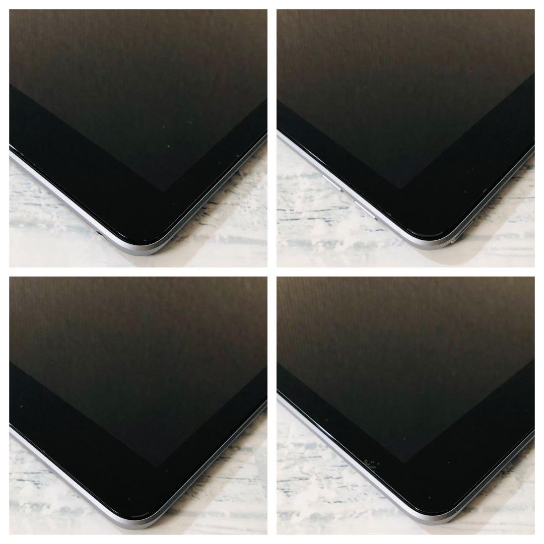 第6世代 iPad 32GB wifiモデル　管理番号：031 第6世代 iPad 32GB wifiモデル 管理番号 035｜Yahoo!フリマ（旧