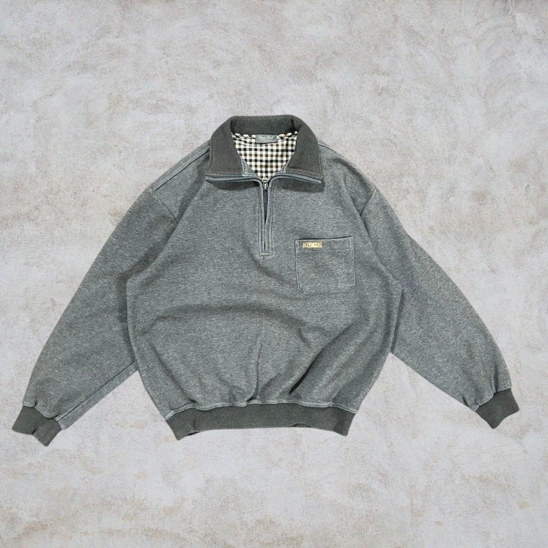 00s vintage トップス アーカイブ グランジ y2k パンク