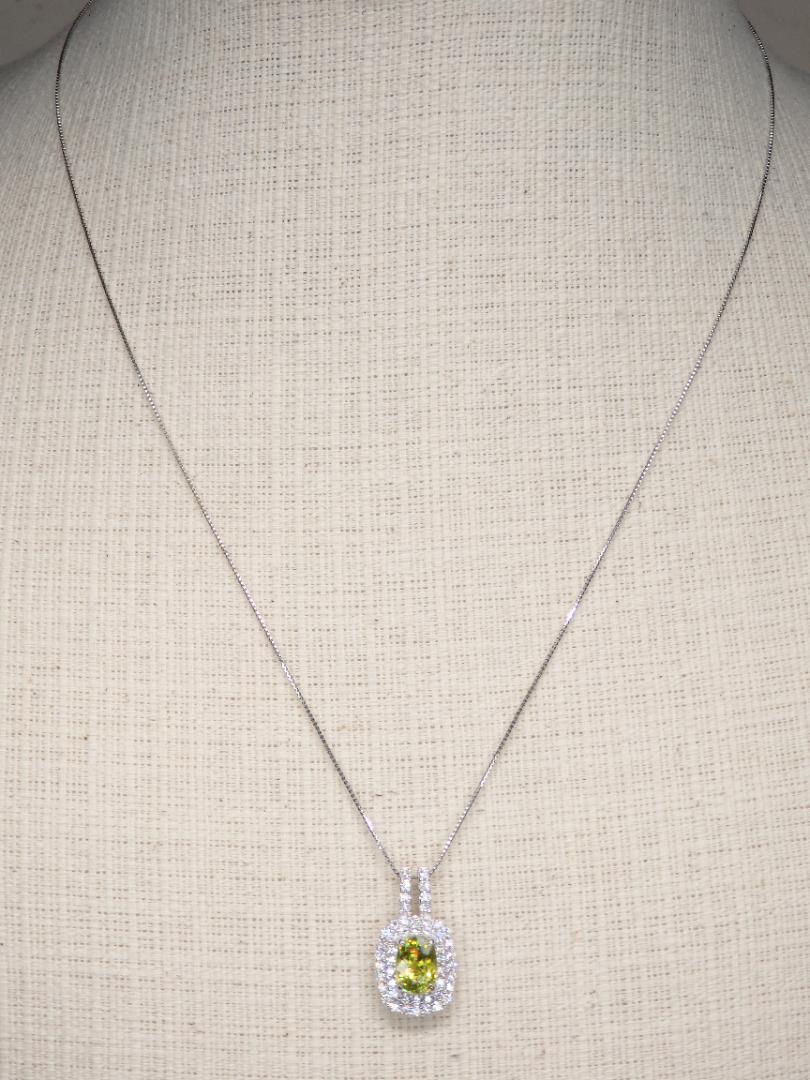 1.53ct Z5680