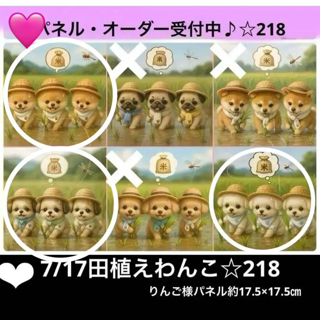 ゆきまろ様　専用