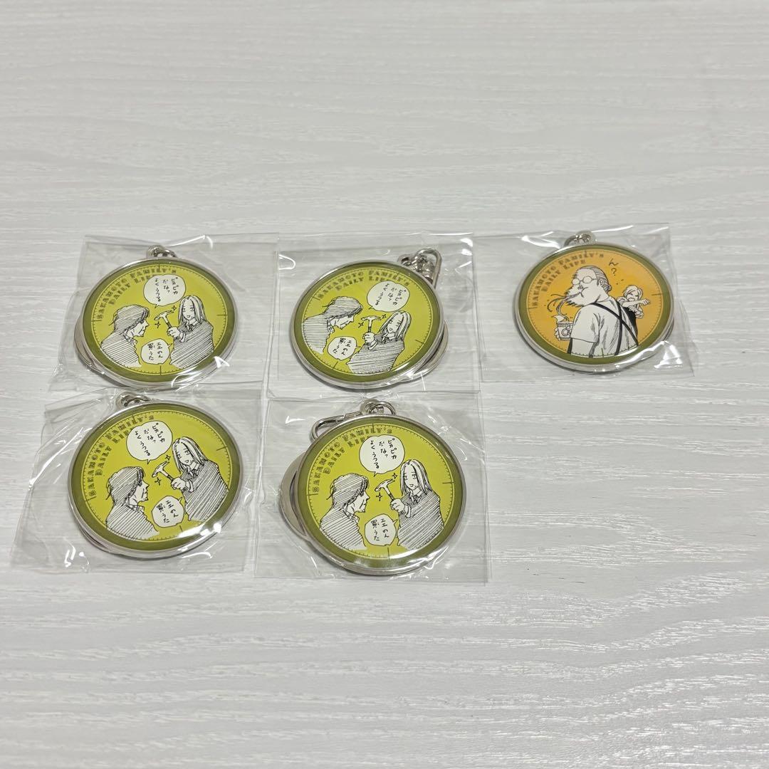 【国内配送】 白石千紗 アイプラ 稀少】 idoly アクリルキーホルダー pride キーホルダー・アクリルキーホルダー