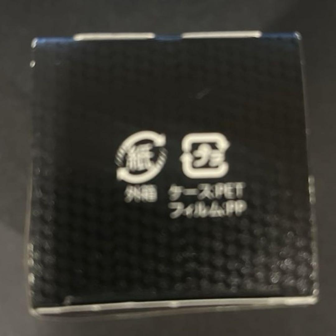 【未使用品】ジェットストリームプライム　回転繰り出し式　限定ノーブルネイビー