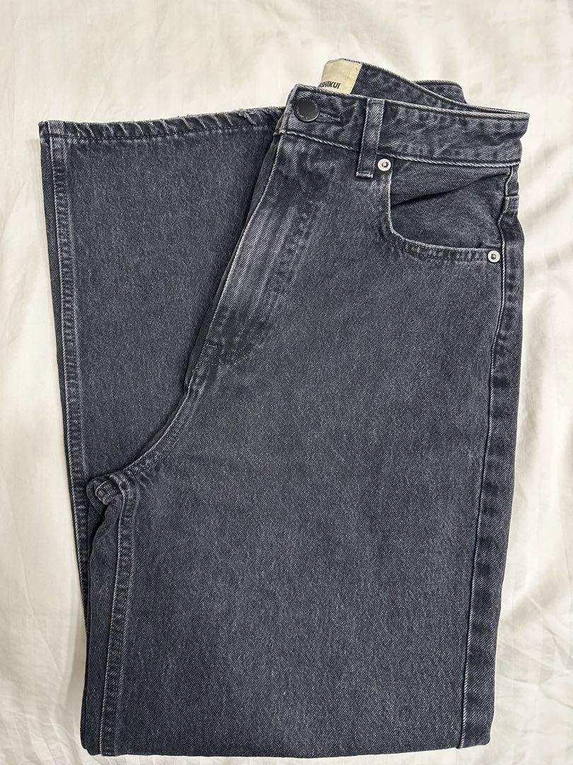 THE SHISHIKUI シシクイ　Daco / BLACK 34