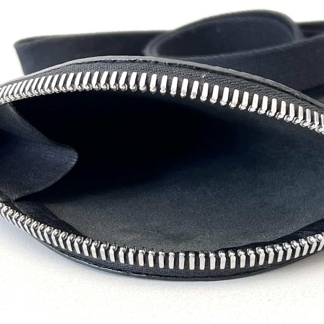 リックオウエンス　rick owens ネックウォレット Rick Owens(リックオウエンス) ネックウォレット