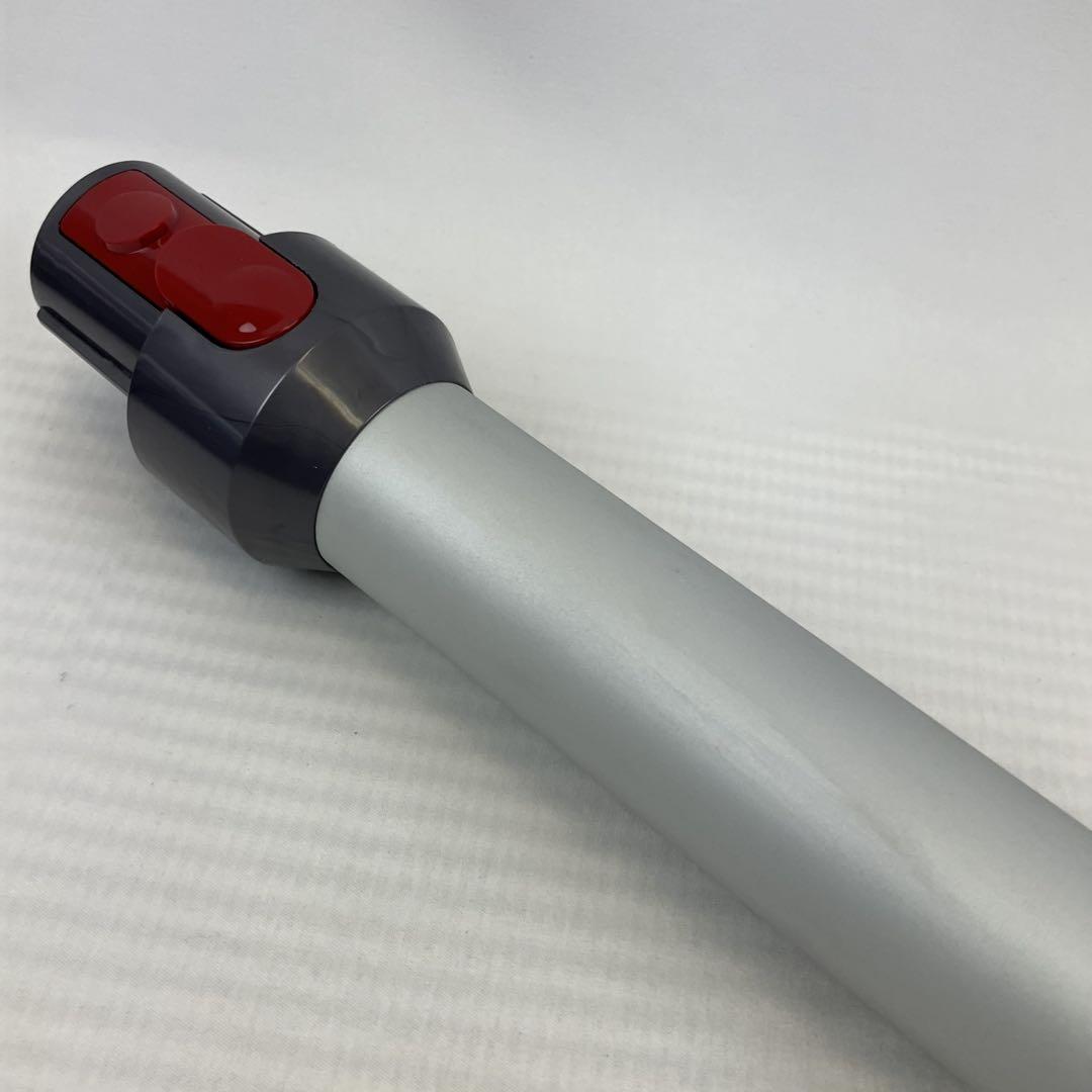 【外箱欠品展示品】Dyson V7 Advanced SV37 MH クリーナー