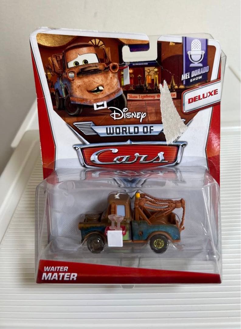 カーズ、マテル、メーター(ウェイター) fkip.unmul.ac.id