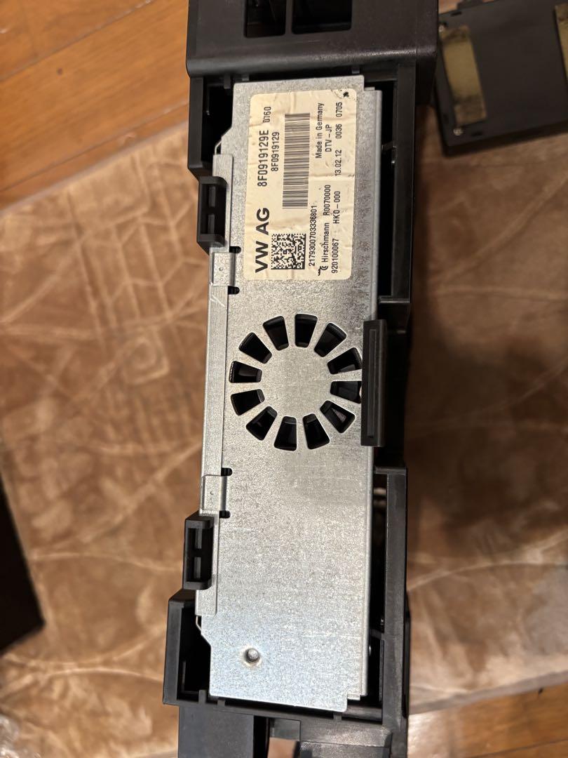 BOSE 純正
