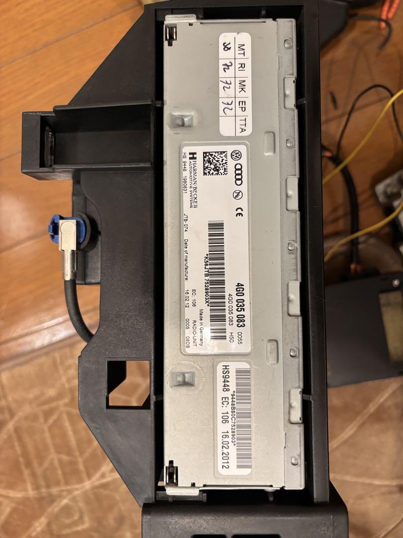 BOSE 純正