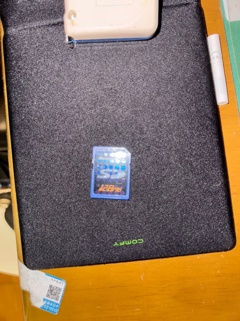 FINEPIX Z1100 EXR コンパクトデジタルカメラ