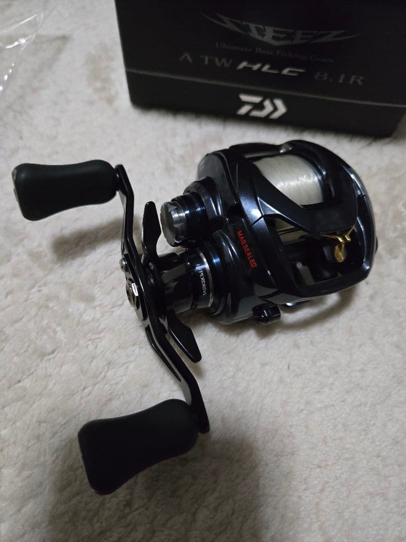 超 スティーズa tw hlc 8.1♥に近い HRDEVELOPMENT_JP