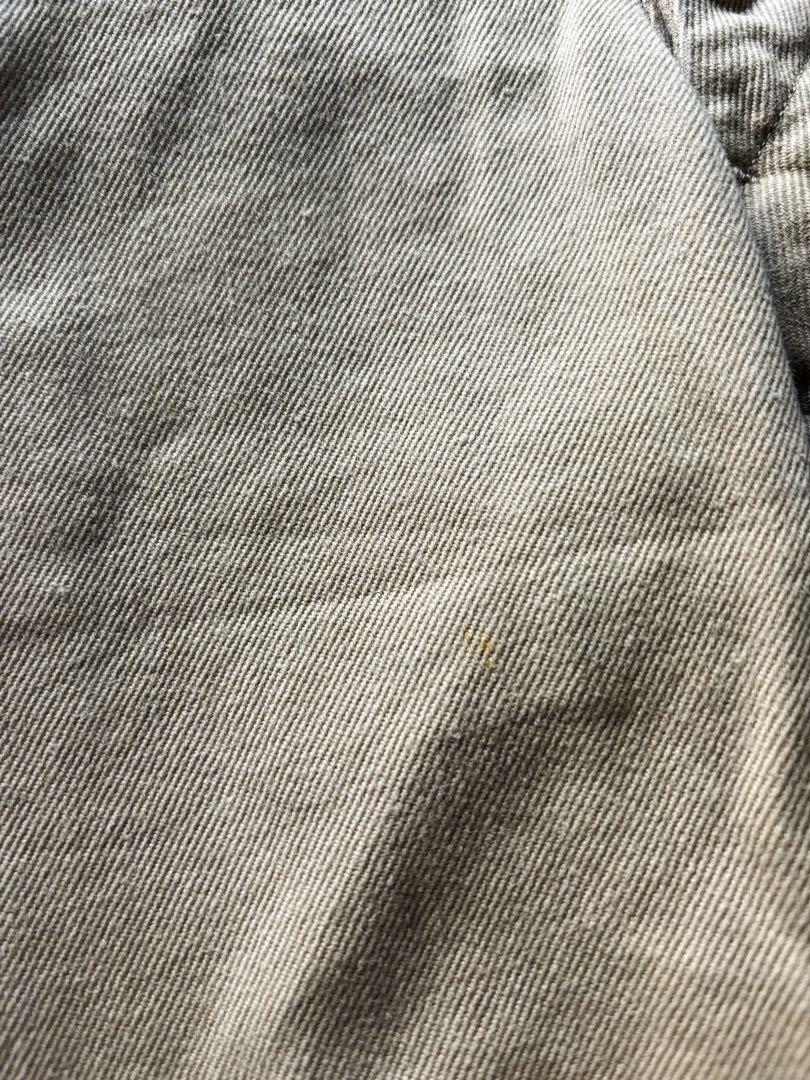 M52 フランス軍　Size25