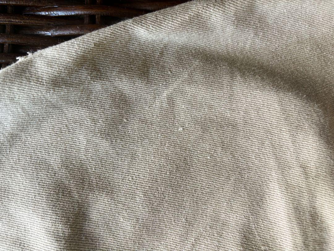 M52 フランス軍　Size25