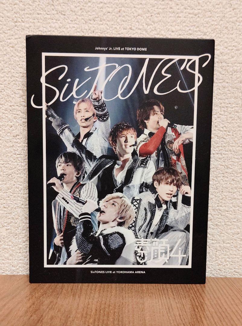 45%割引数々の賞を受賞 SixTONES 素顔4 ジャニーズJr.盤 ミュージック 本・音楽・ゲーム-FOTOSOLARENERGIA.COM.BR 45%割引数々の賞を受賞 SixTONES 素顔4 ジャニーズJr.盤 ミュージック 本・音楽・ゲーム-FOTOSOLARENERGIA.COM.BR