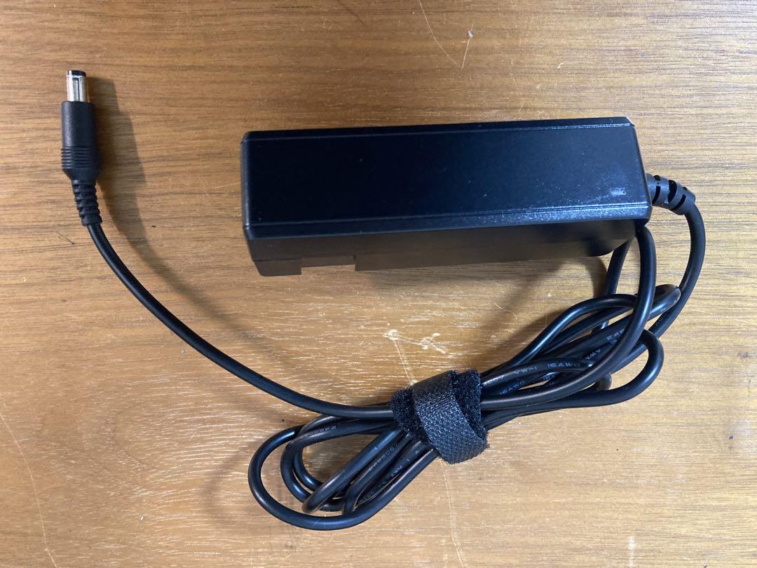 LINE 6 HX Stomp 限定版シルバー
