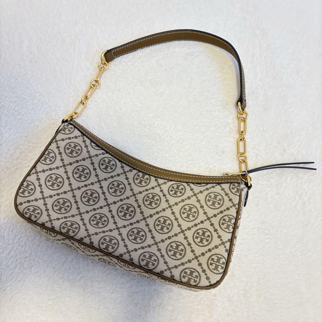 専用出品　おまとめ　新品 トリーバーチ　スピックスパン