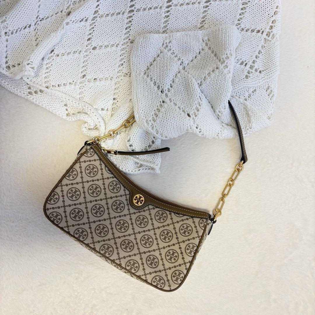 専用出品　おまとめ　新品 トリーバーチ　スピックスパン