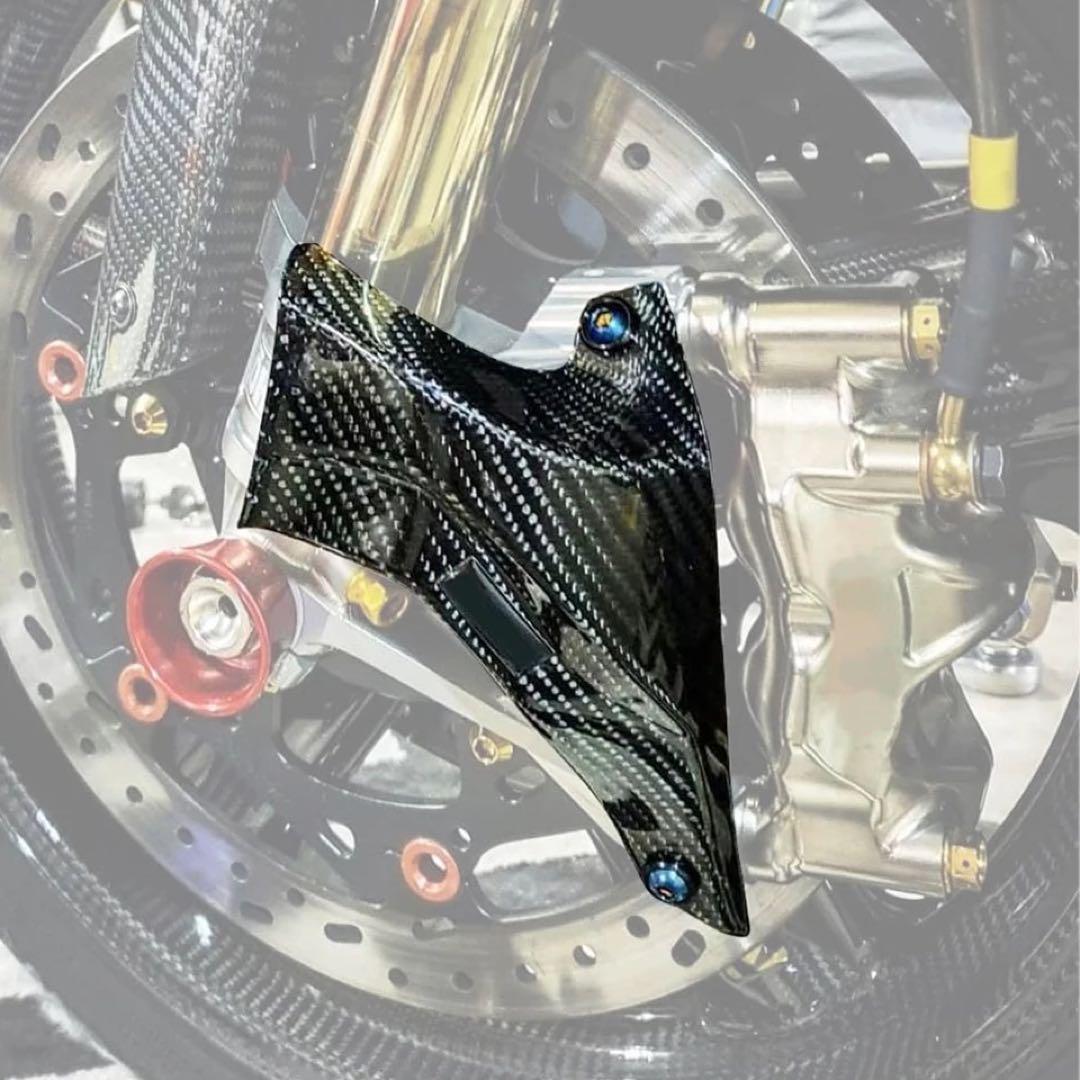 Z900,z900rs,z1000sx ninja 1000,ブレーキカバー