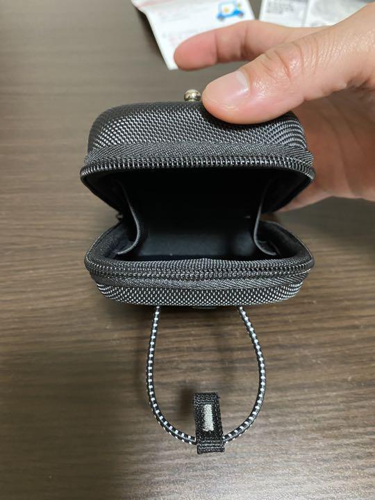 ゴルフ レーザー距離計測器　ミニ　Laser Range Finder Mini