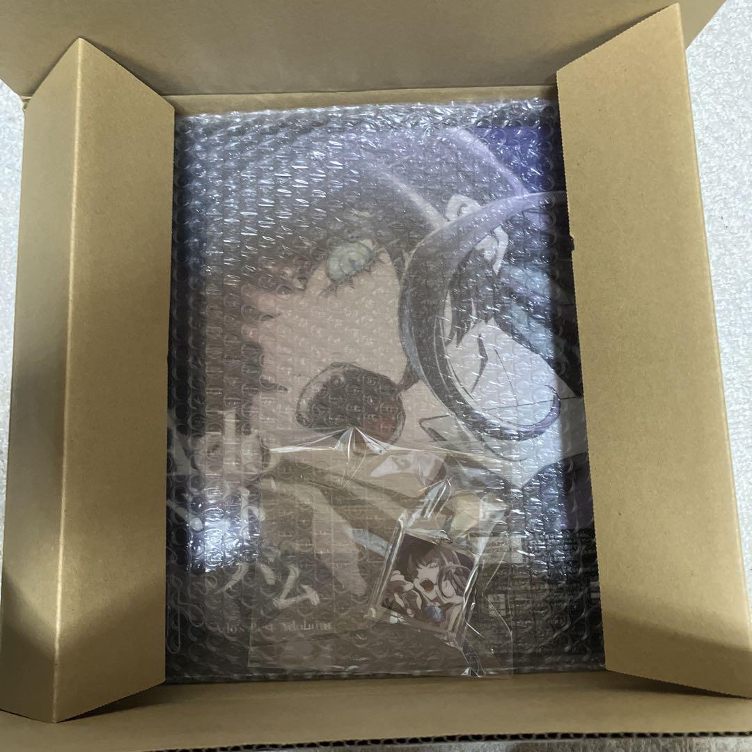 Ado ベストアルバム 限定デラックスBOX盤+Blu-ray Ado ベストアルバム 限定デラックスBOX盤+Blu-ray