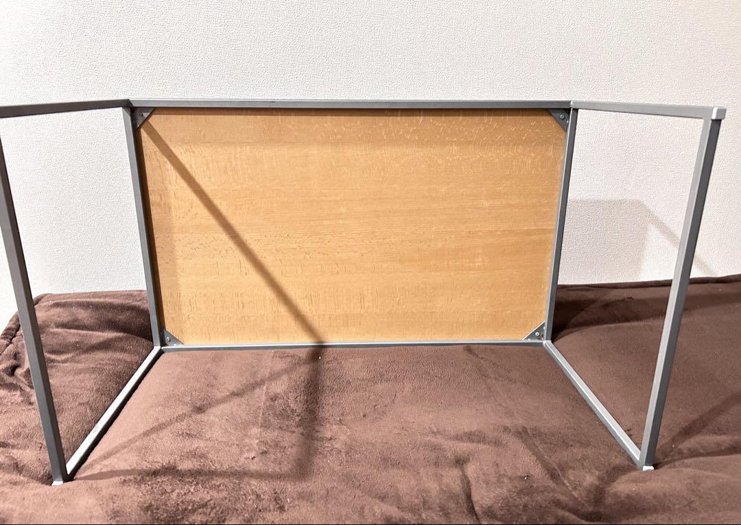 コンランorボーコンセプト購入 サイドテーブル conran boconcept