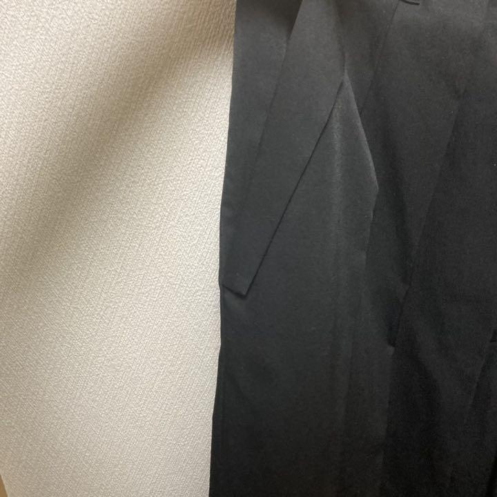 HARE ハカマパンツ ガウチョパンツ Sp2kR-m87218933977 コレクション 2022春夏