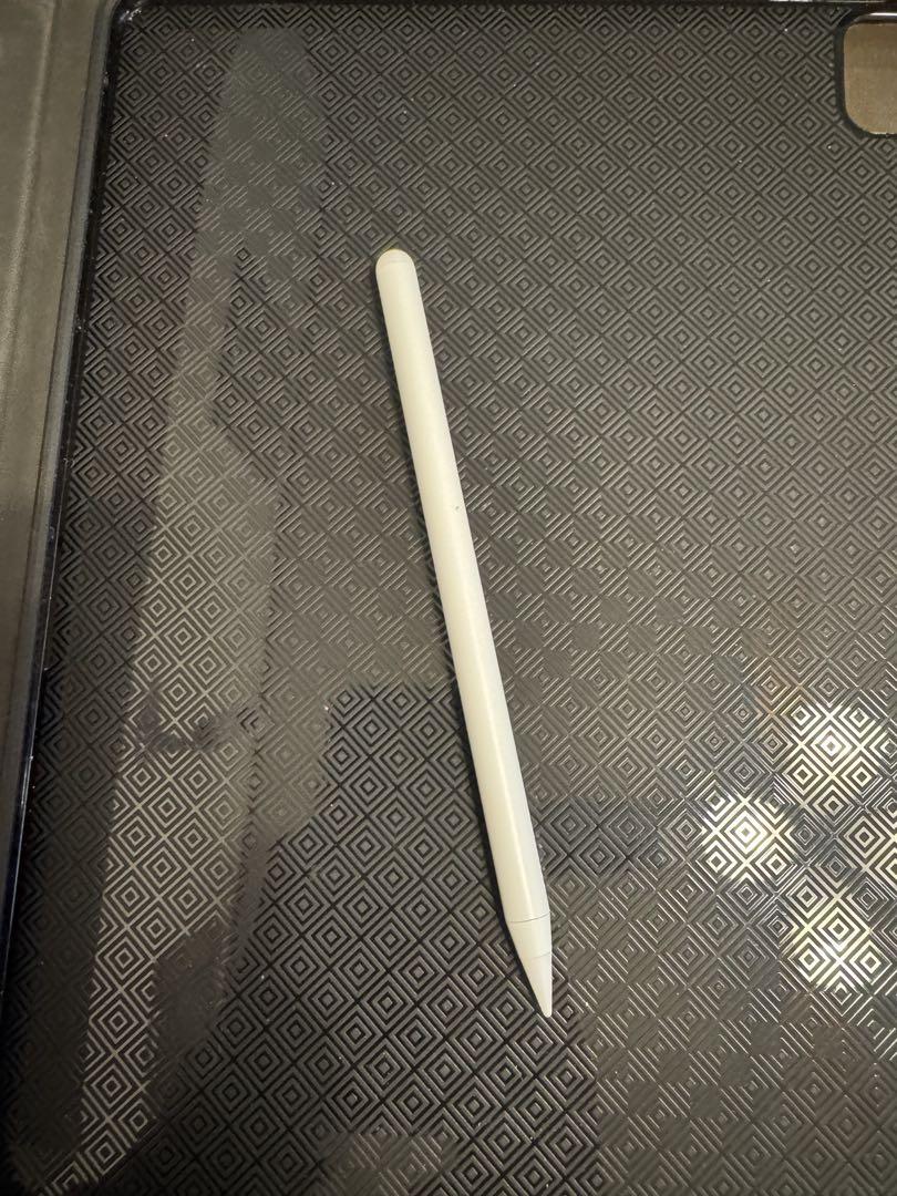 iPad Pro 第3世代12.9インチ256GB Cellular