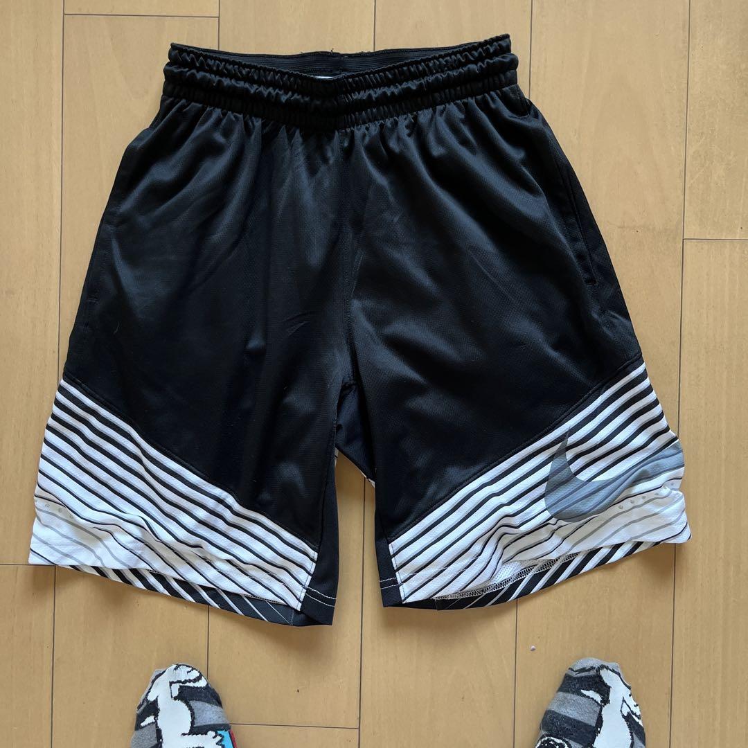 Amazon | [アディダス] バスケットボール パンツ BBW40 メンズ