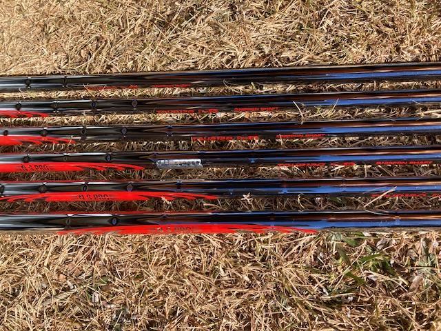 5-PW モーダス120S