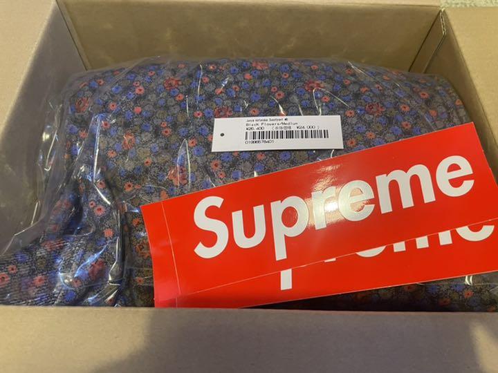 即納超激得 Supreme JUNYA WATANABE Sweatpant 6xgLH-m87222137023 超激得即納
