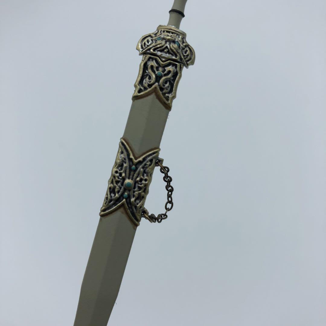 1/12 三国虎将魂 リミテッドエディション 常勝将軍趙子龍 (趙雲)