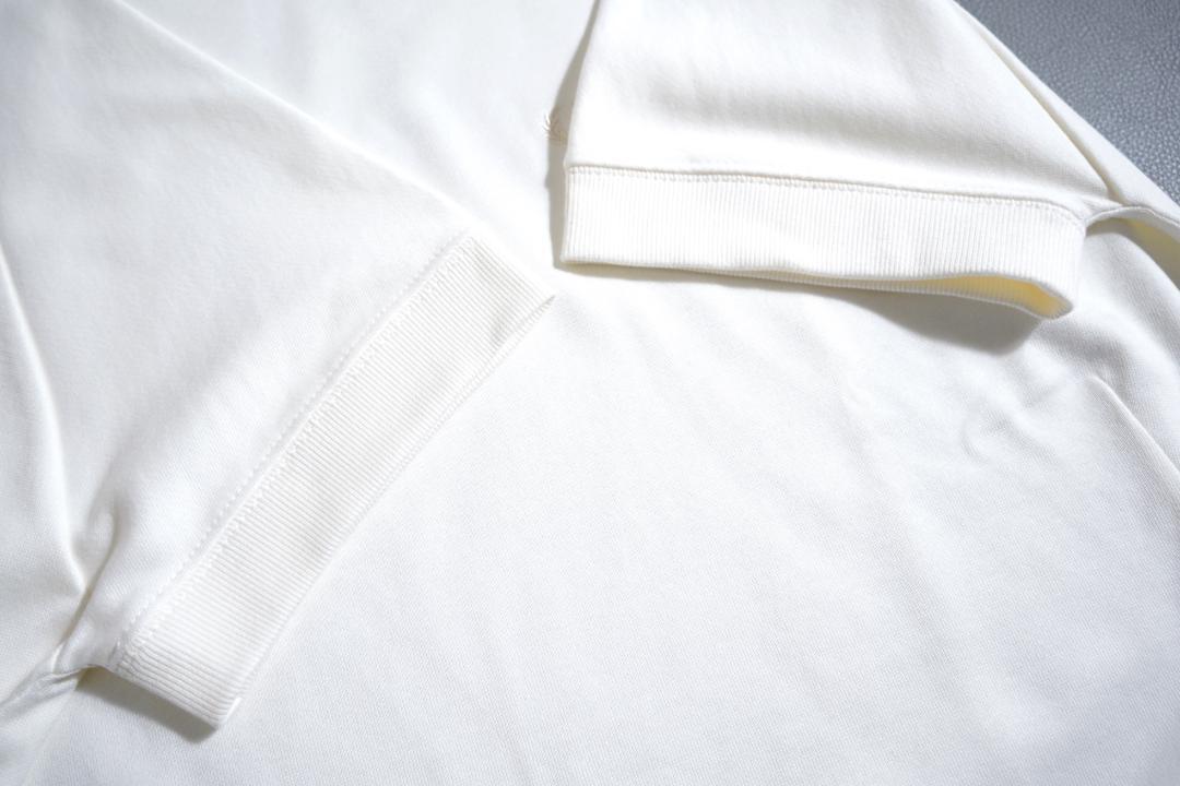 134t*美品 フレッドペリー FRED PERRY スウェットシャツ.