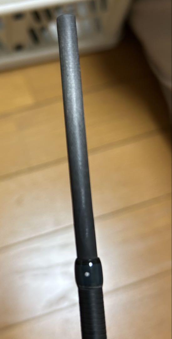 メガバスOROCHI X10 2piece F3-610XT 2P美品