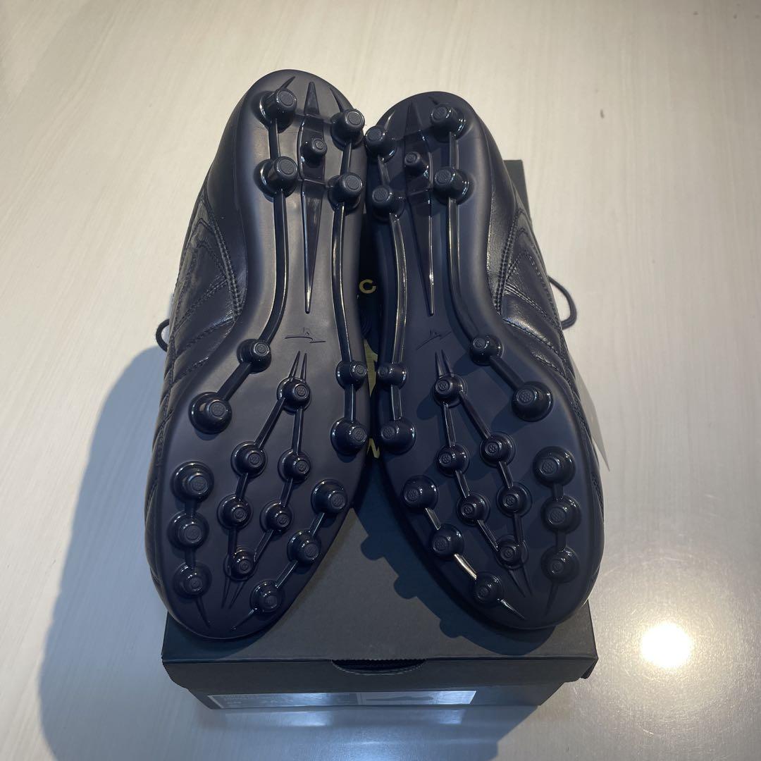 モレリア PROTO JAPAN Ltd 26cm