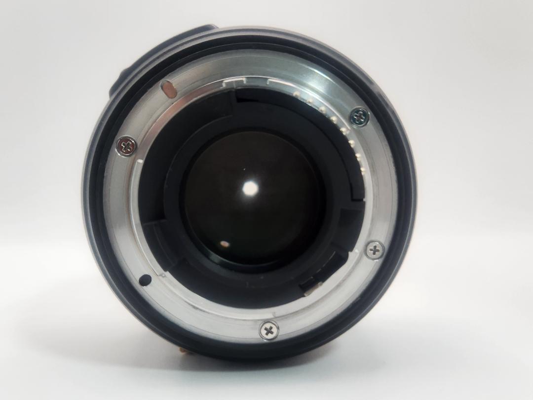 ☆美品☆ Nikon ニコン AF-S DX NIKKOR 35mm F1.8G
