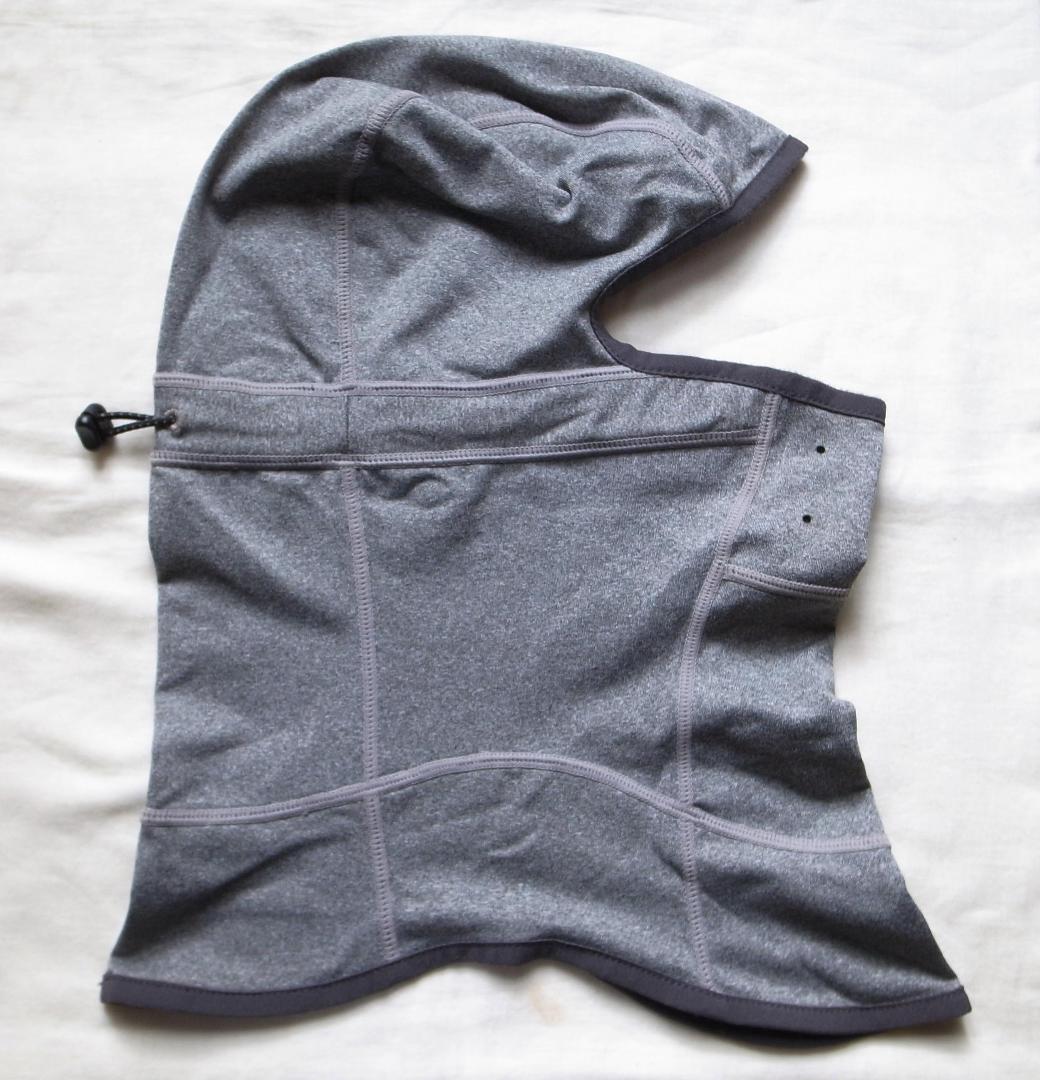 | NIKELAB