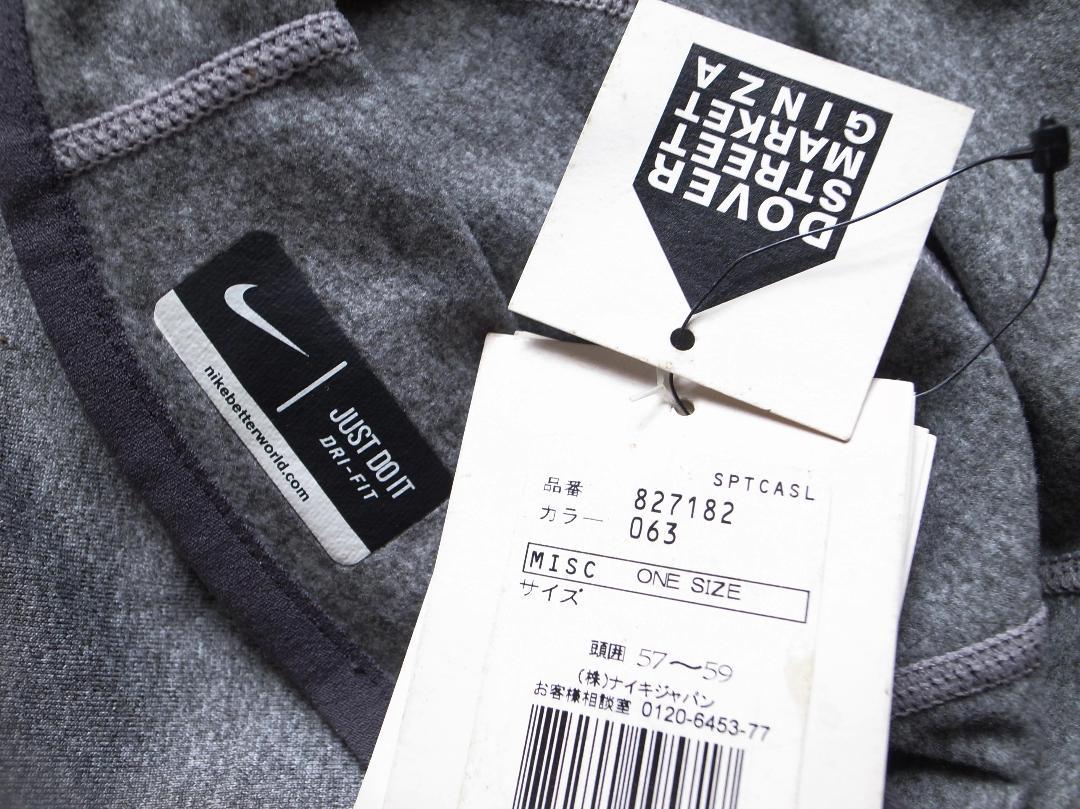 | NIKELAB