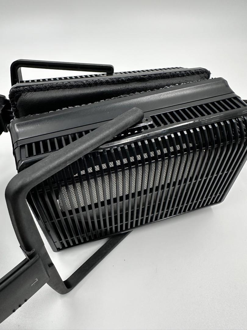 セール中！ STAX SRS-3100 SR-L300 SRM-252S セット