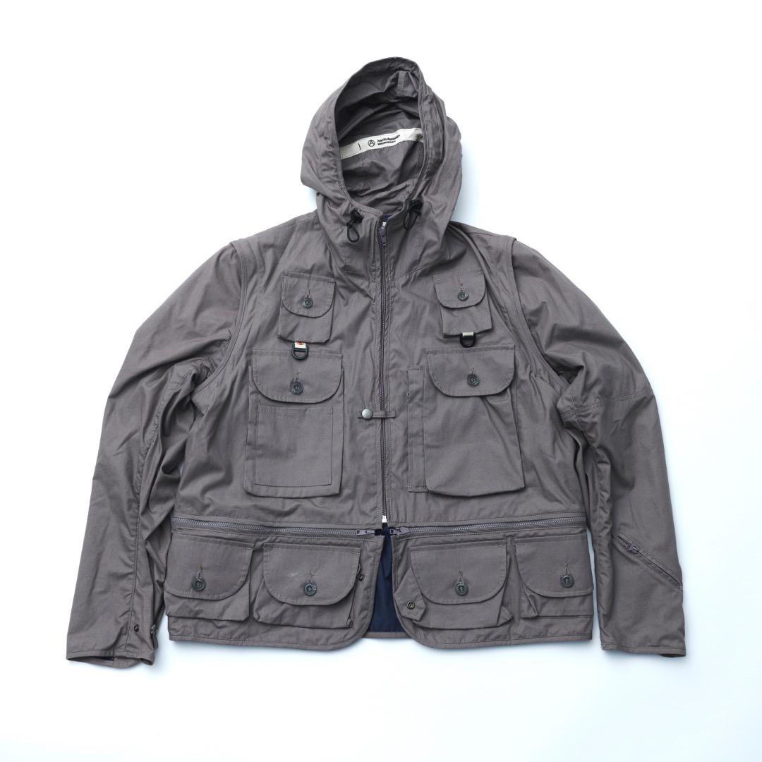 Hoodie L