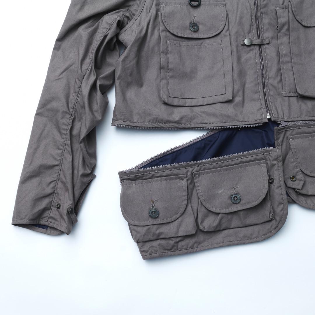 Game Pocket