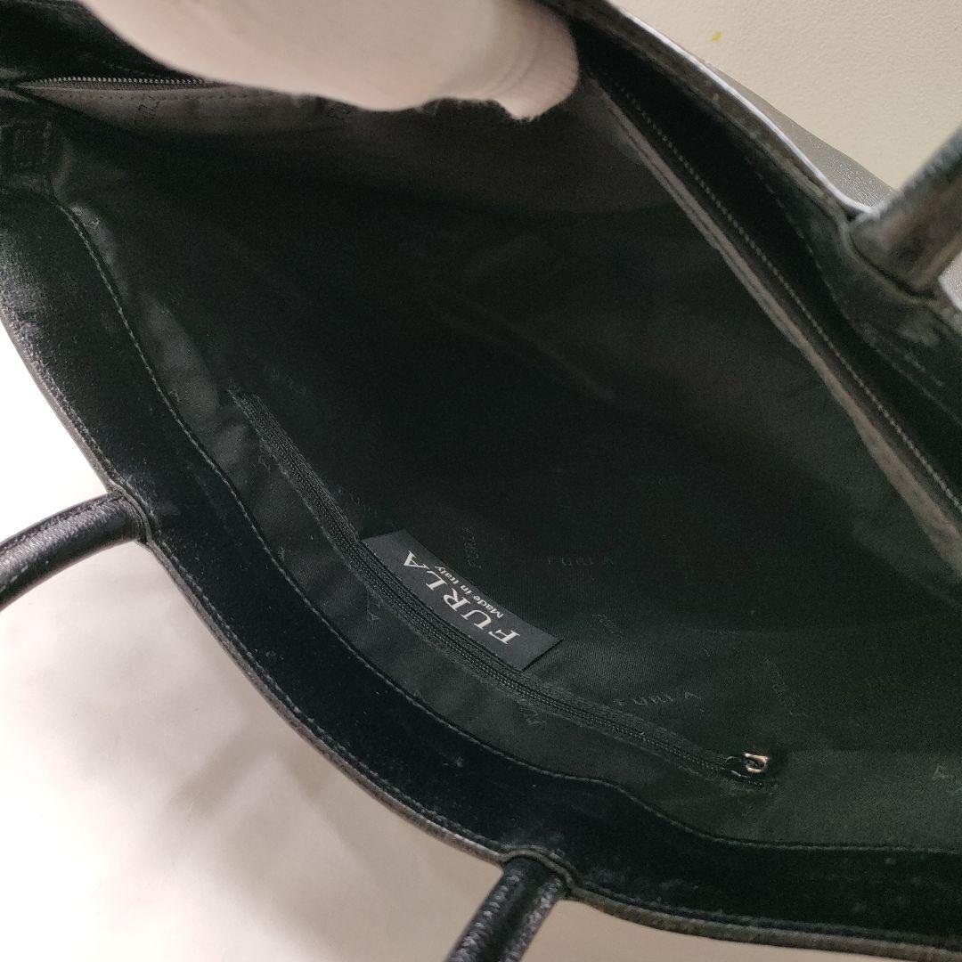 FURLA　フルラ　バッグ　メンズ　レディース　ブランド　2WAY　トートバッグ