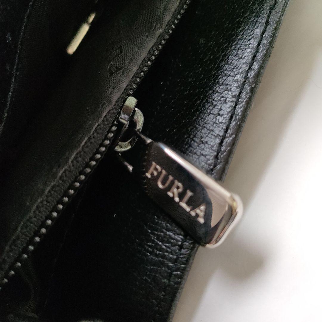 FURLA　フルラ　バッグ　メンズ　レディース　ブランド　2WAY　トートバッグ
