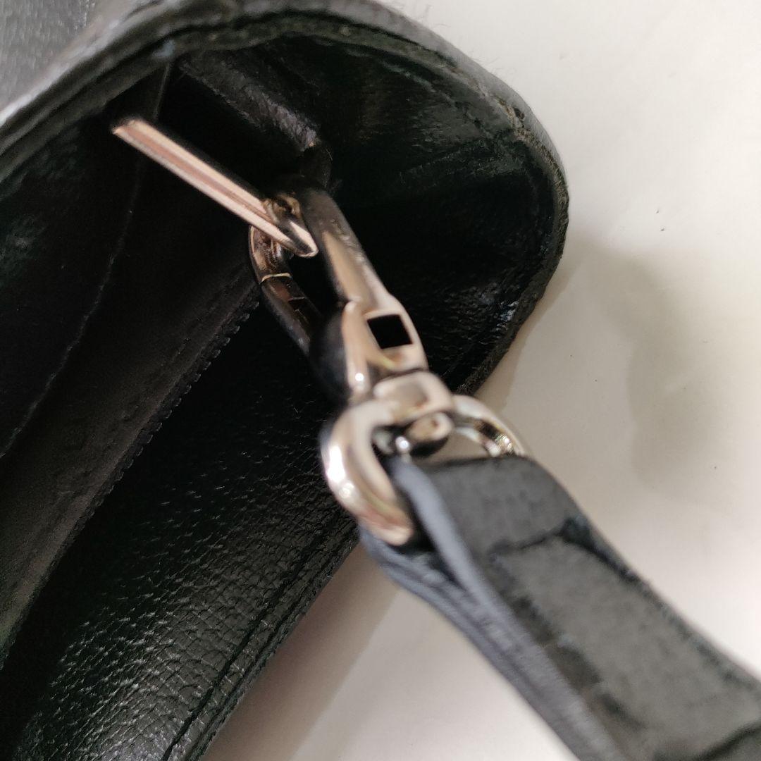 FURLA　フルラ　バッグ　メンズ　レディース　ブランド　2WAY　トートバッグ