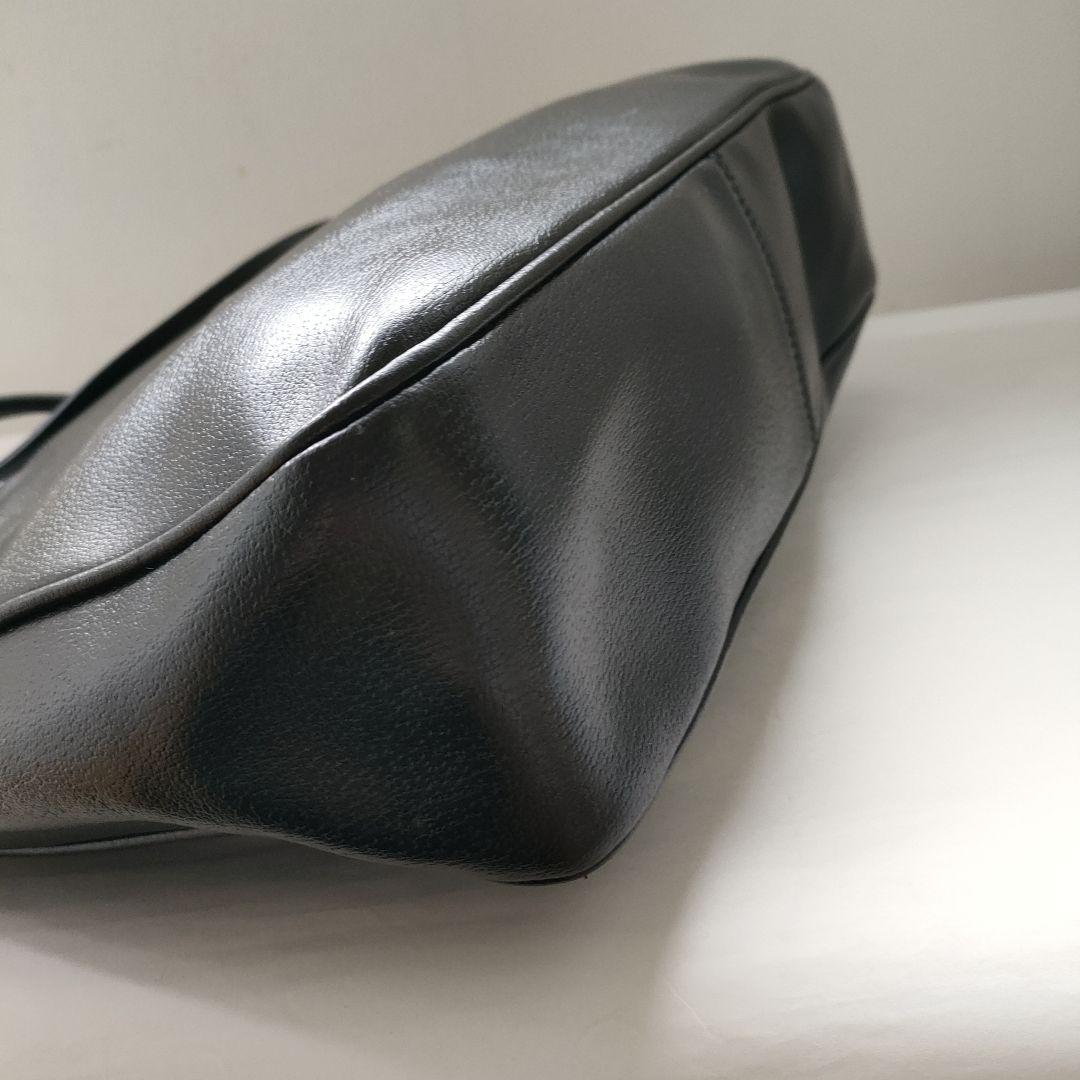 FURLA　フルラ　バッグ　メンズ　レディース　ブランド　2WAY　トートバッグ