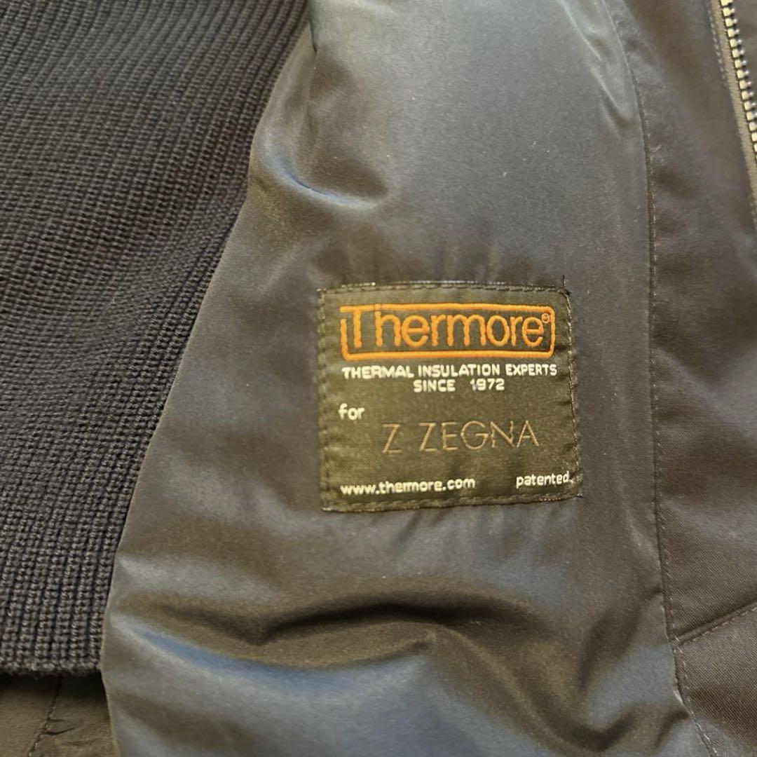 ZEGNA