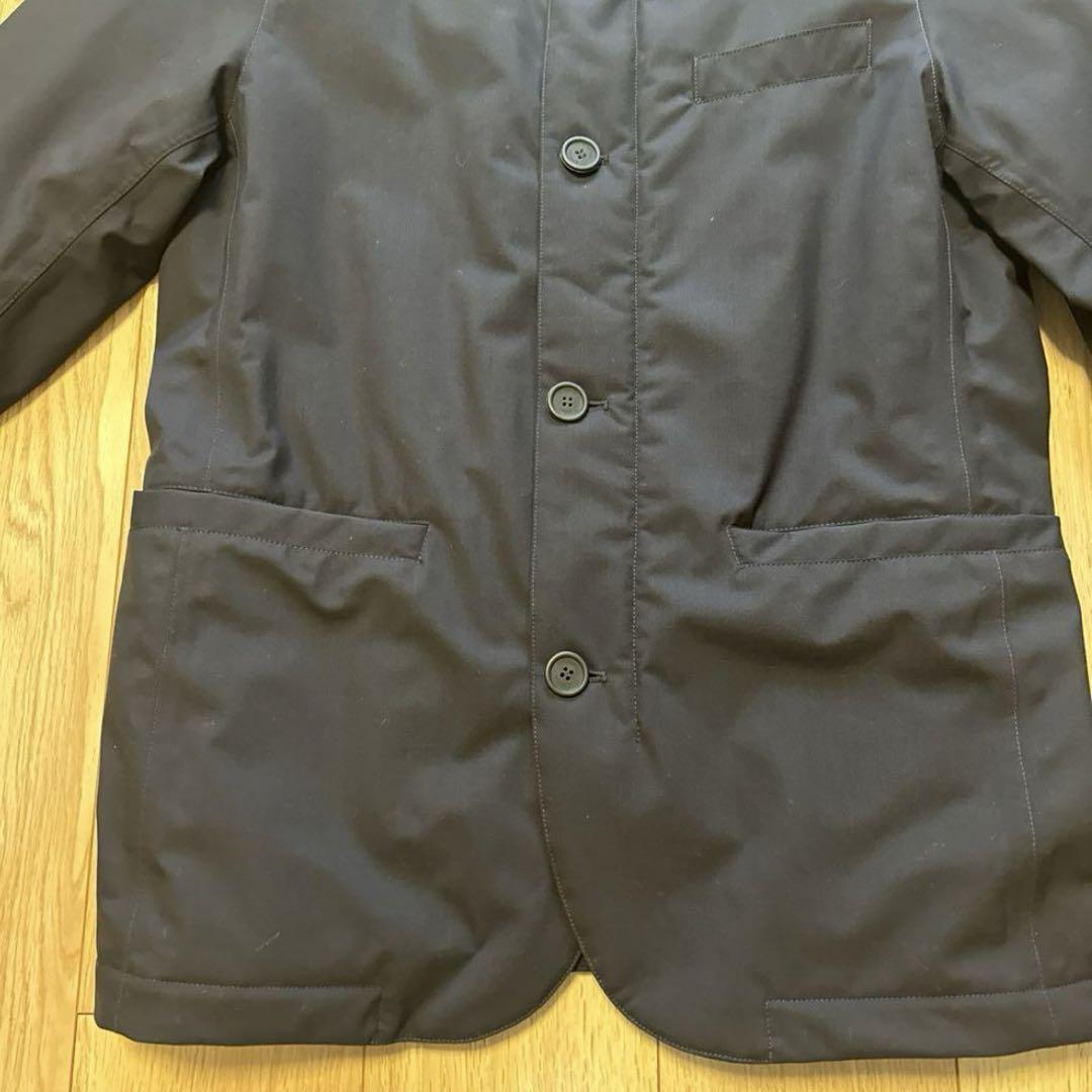 ZEGNA