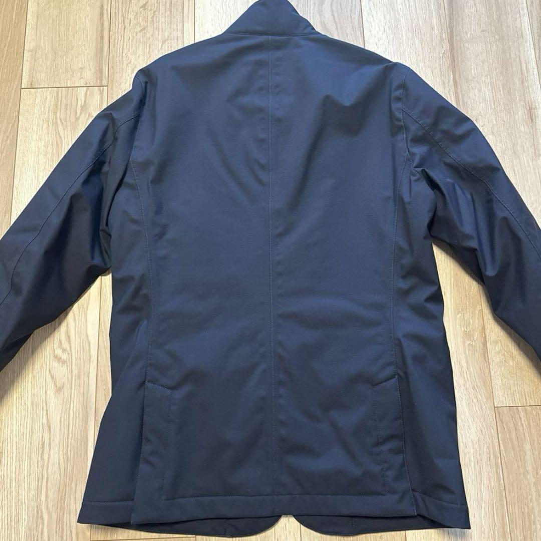 ZEGNA アウター