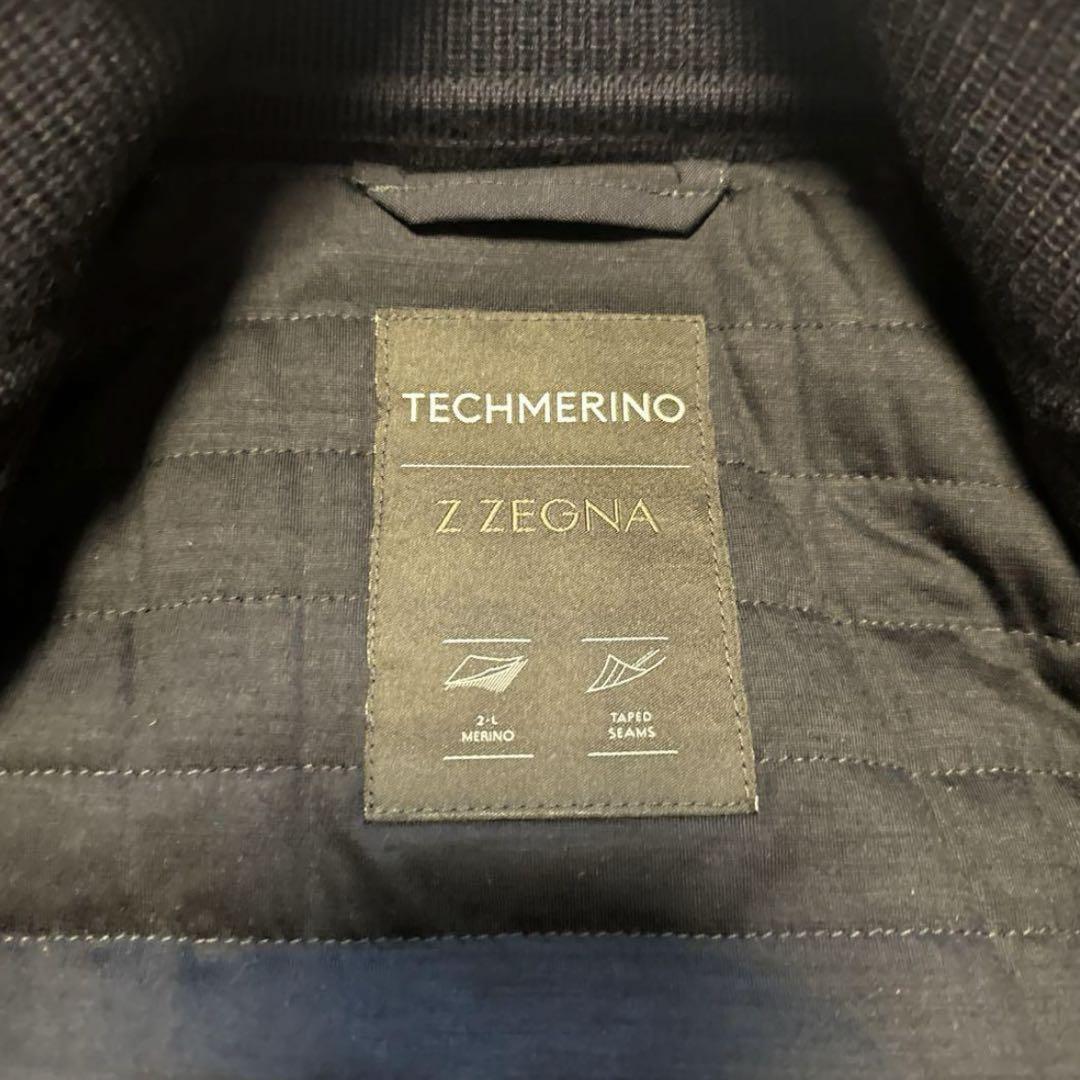 Z ZEGNA