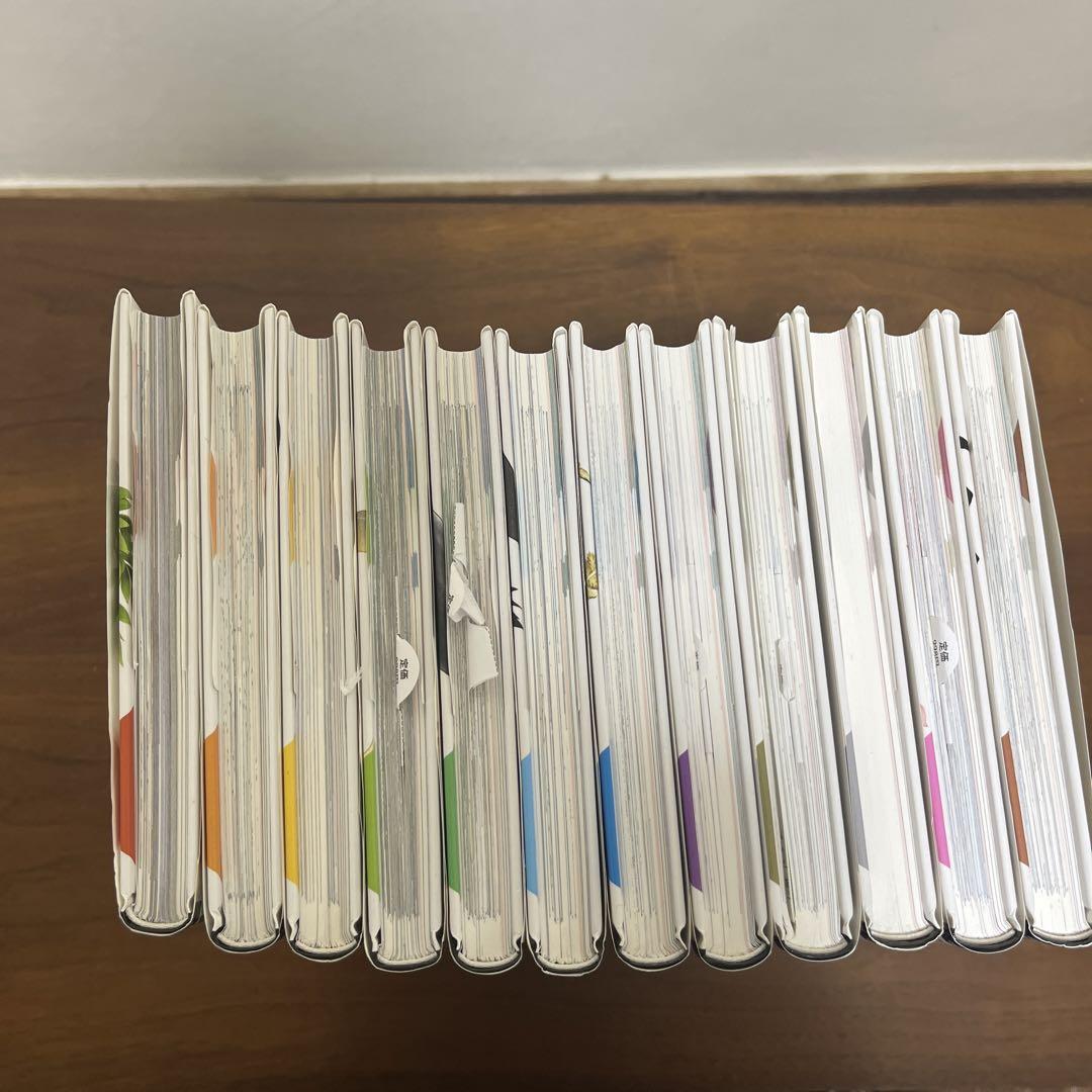 値下げ！学研　NEW　日本の歴史 全12巻