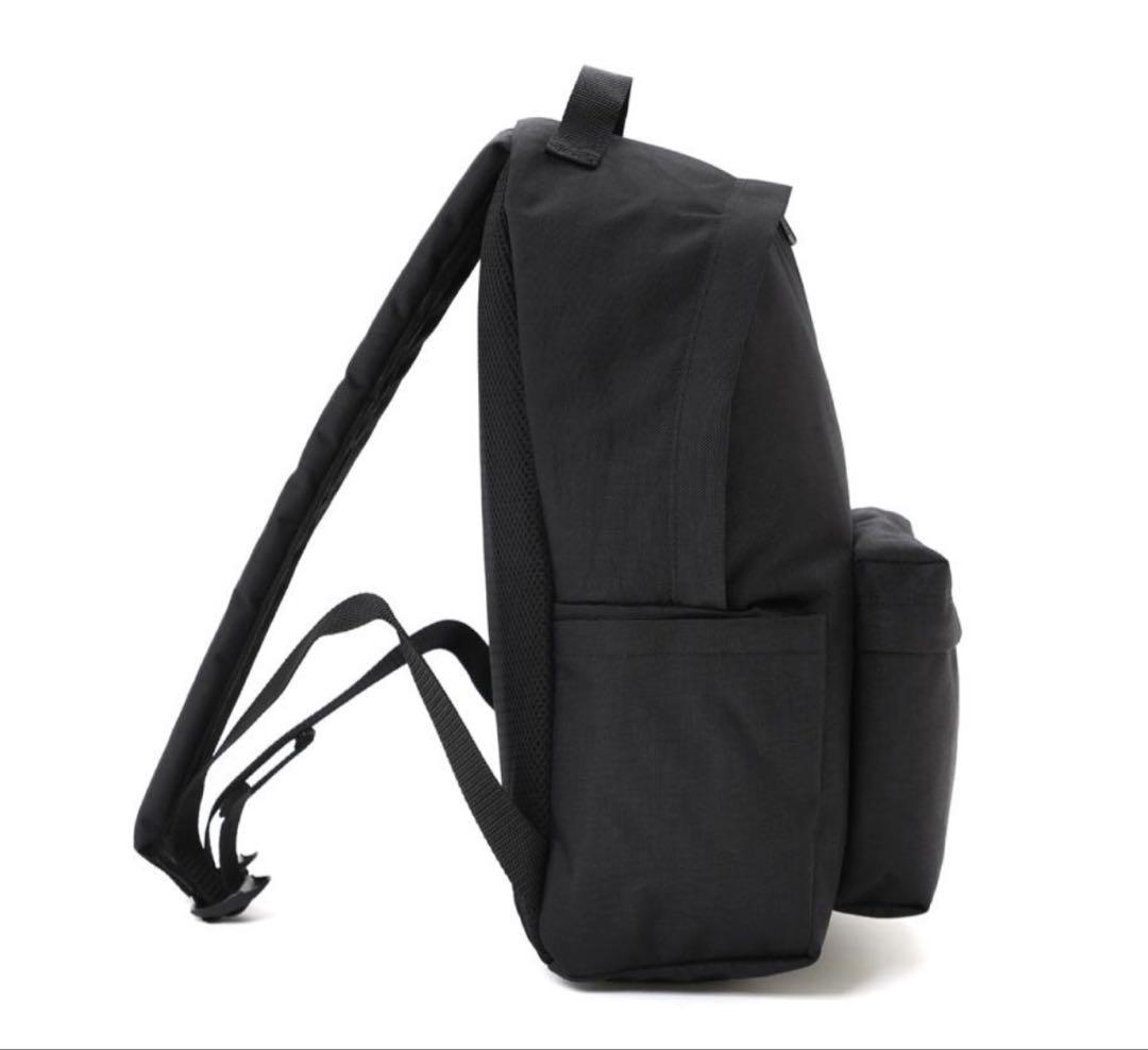 マンハッタンポーテージ✖️ポケモン　リュク 大人用　定価　16940円 Manhattan Portage 【数量限定12/14販売開始】Manhattan
